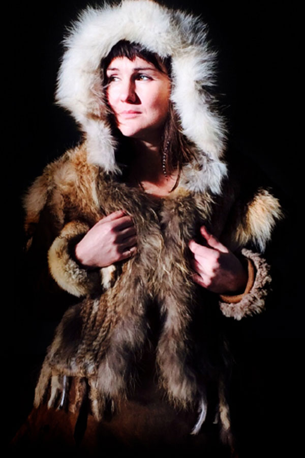naomi-walmsley-bushcraft-stoneage-teleford (1)