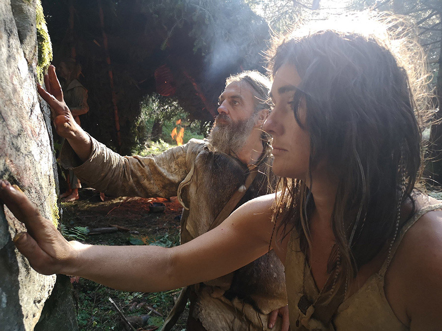 stone-age-for-your-festival