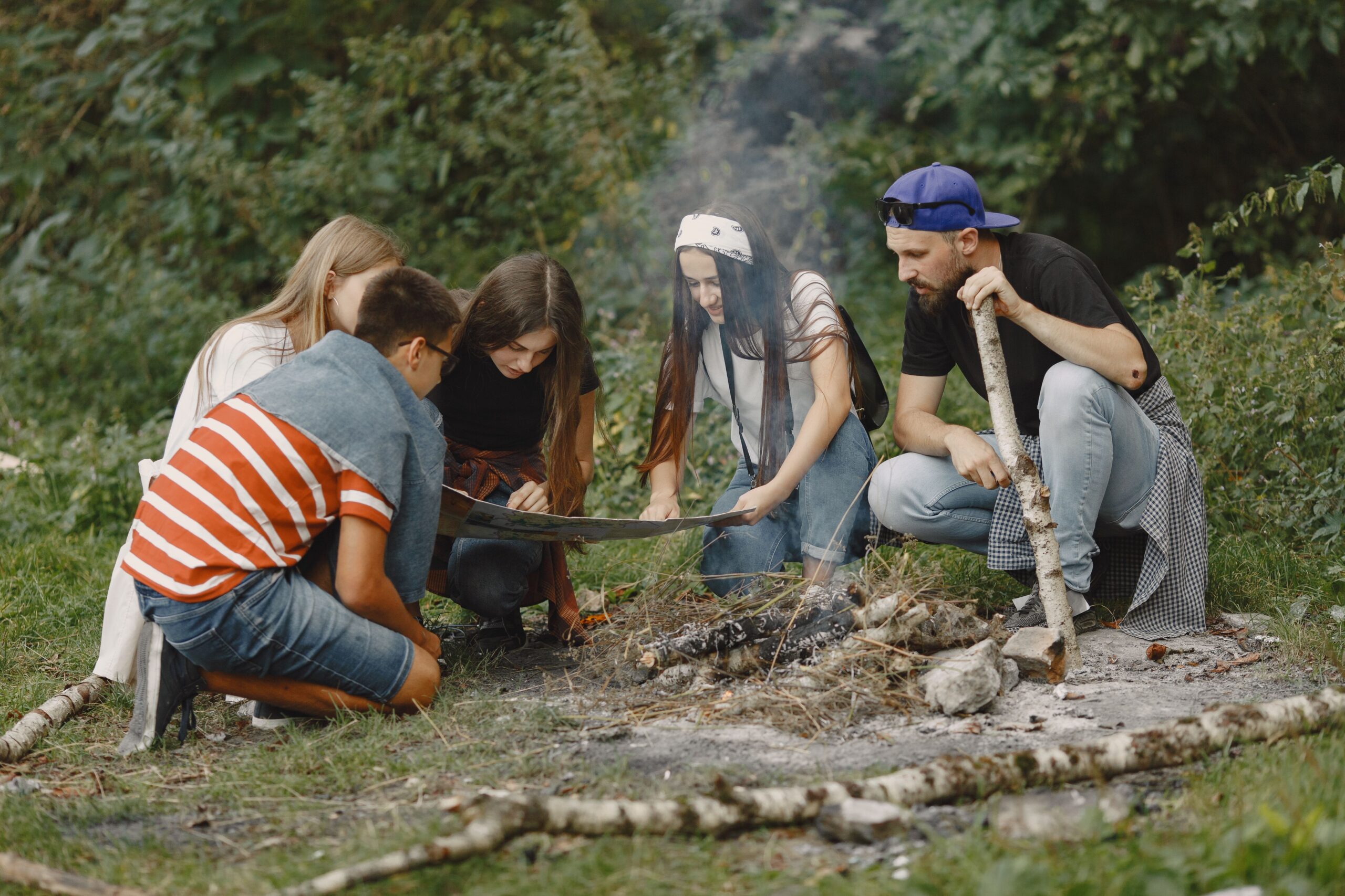 https://thestoneage.co/teacher-wellbeing-team-building-day/ https://thestoneage.co/teacher-wellbeing-team-building-day/